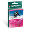 Canon BCI-6M - �������� Canon BCI-6M �  BJC8200/i560/865/906D/9100/950/965/990/9950/S800/820/820D/830D/900/9000/PIXMA   MP750/780/iP3000/4000/5000/6000D/8500 ��������� Lomond